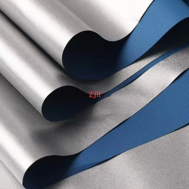 210T polyester