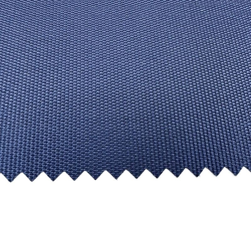 500D oxford cloth