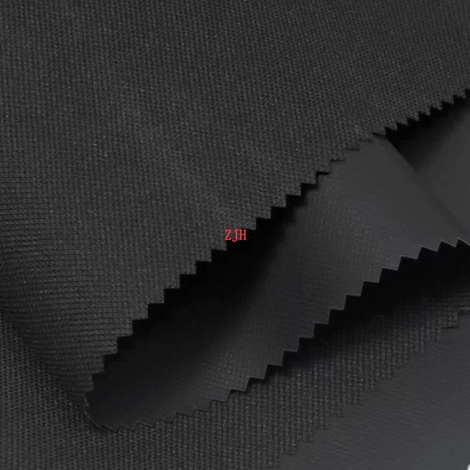 600D polyester fabric
