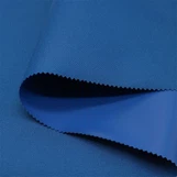 Oxford impermeável 1200D