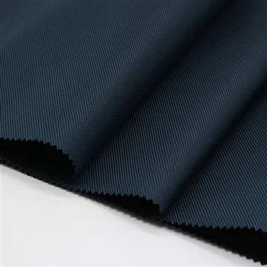 Tecido retardador de chamas poliéster 420D
