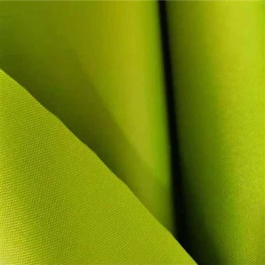 Tecido Oxford de PVC 400D*300D