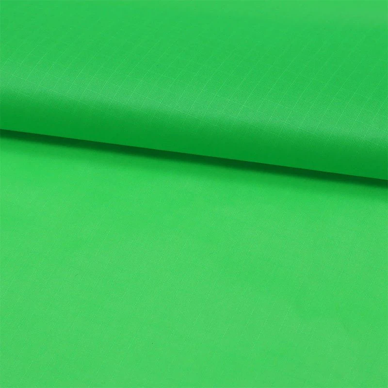 Tecido Ripstop resistente à água de 5 mm